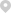 [湖北]抖盈1(从化分公司)